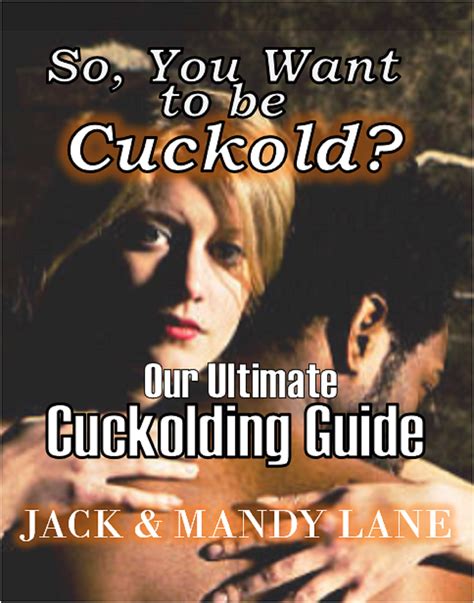 cuckold pics|Free Cuckold Pictures